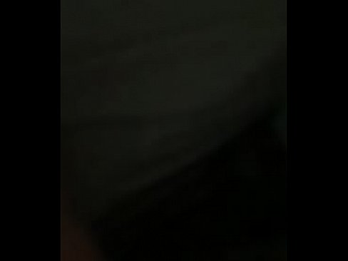 ❤️ Jururawat Hospital kanser jalang panas Video lucah pada kami ❤