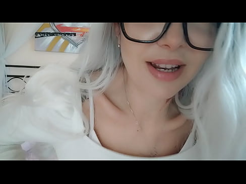 ❤️ anak tiri, jangan malu! ereksi adalah normal. Ibu tiri belajar mengawal dirinya Video lucah pada kami ❤