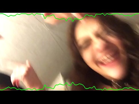 ❤️ Dua seluar dalam emosi si rambut coklat seksi kekal bajingan jalang aneh Video lucah pada kami ❤