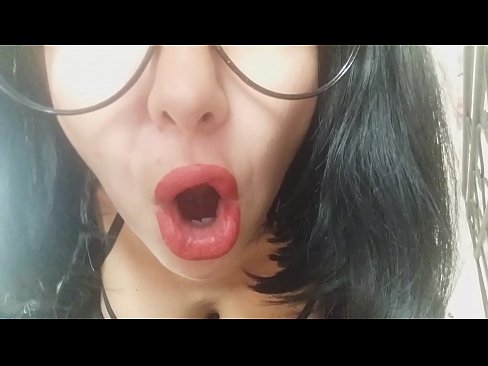 ❤️ Sayang, mak tiri awak tak bagi awak pergi sekolah hari ni... Saya terlalu perlukan awak... Video lucah pada kami ❤