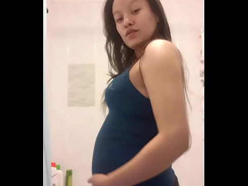 ❤️ PELANCANG COLOMBIA TERHANGAT DI NET KEMBALI, MENGANDUNG, INGIN MENONTON MEREKA IKUTI JUGA DI https://onlyfans.com/maquinasperfectas1 Video lucah pada kami ❤
