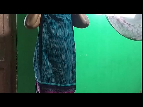 ❤️ Ibu menggunakan Jagung. Video lucah pada kami ❤