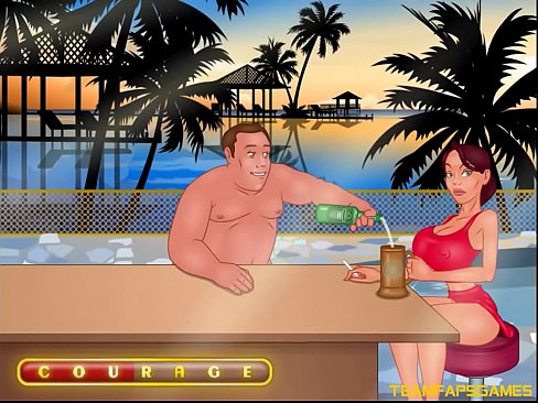 ❤️ ubat merangkak bayi di resort bdsm Video lucah pada kami ❤