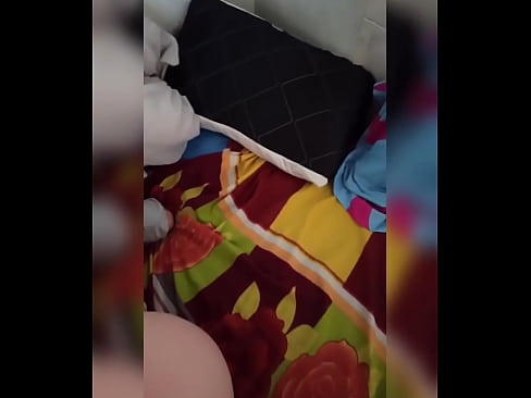 ❤️ Rakan sebilik saya tinggal di rumah seorang diri kerana suaminya pergi bercuti dan saya mengambil kesempatan menidurinya dan mengisi pantatnya dengan susu Video lucah pada kami ❤