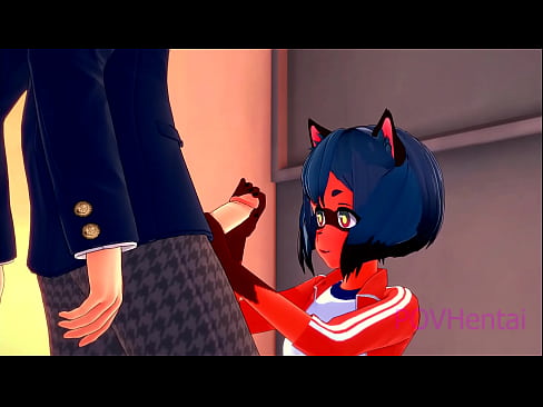 ❤️ Penternakan lembu serba baharu dengan Michiru Kagemori Video lucah pada kami ❤