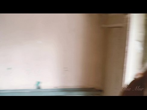 ❤️ Rasa air mani mengingatkan anda pada zaman kanak-kanak anda? Video lucah pada kami ❤